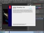 Adobe photoshop CS6 13 Extended [x86+x64] +  "   Photoshop" (2012)