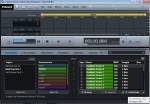 Magix - Music Maker 2013 Premium 19.1.0.36 x86 x64 [2012, ENG] + Crack