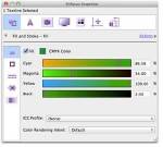 Enfocus Pitstop 11 + PDF-XChange Viewer Pro 2.5 RePack + Portable [2012, RUS]
