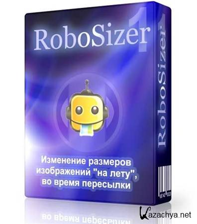 RoboSizer 1.0.9.3