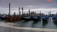  .   / High Water. Save Venice (2012) SATRip