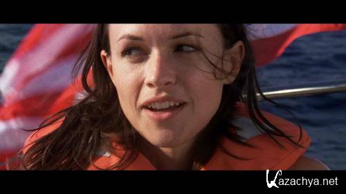   2:  / Open Water 2: Adrift (2006) HDRip + BDRip-AVC(720p) + BDRip 720p + BDRip 1080p + REMUX