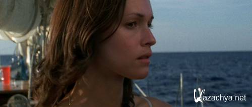   2:  / Open Water 2: Adrift (2006) HDRip + BDRip-AVC(720p) + BDRip 720p + BDRip 1080p + REMUX