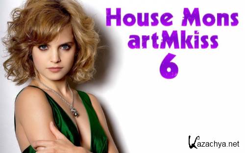 House Mons v.6 (2012)
