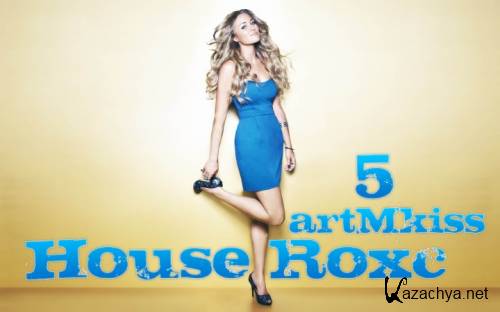House Roxc v.5 (2012)