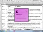Adobe InCopy CS6 (v.8.0.1.407) DVD Update 2 [RUS / ENG] + Crack