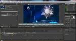 Adobe After Effects CS6 11.0.0.378 + Update 11.0.1.12 [MULTi + ] + Crack