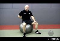 ������ ������� ������� (2003) DVDRip