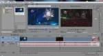 Sony Vegas Pro 12.0 Build 367 x64 [2012, ENG + RUS] Final/Repack-Portable/Portable