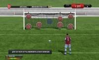 FIFA 2013 (ENG/RUS/2012) 