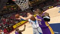 NBA 2K13 (2K Sports) RELOADED (2012/ENG/L)