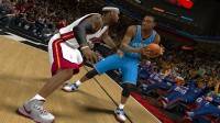 NBA 2K13 (2K Sports) RELOADED (2012/ENG/L)