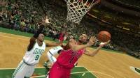 NBA 2K13 (2K Sports) RELOADED (2012/ENG/L)