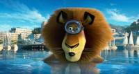 ���������� 3 / Madagascar 3: Europe's Most Wanted (2012, DVDRip)