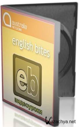 eyo "English nips" 1 - two ac (39 .) (2007) DVDRip