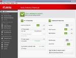 Avira AntiVir Premium + AntiVir Internet Security 2013 13.0.0.2693 Final [ENG, x86+x64]