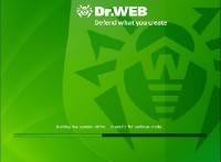 Анти SMS USB x86 and x64 (RUEN2012) Анти SMS USB x86 and x64 (RUEN2012)