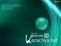 Анти SMS USB x86 and x64 (RUEN2012) Анти SMS USB x86 and x64 (RUEN2012)