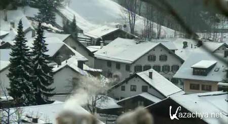 �������� ���������. ��������� ����� (2012) SATRip 