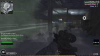 Call of Duty 4 Zombie Rotu 2.1 Update 1 (Activision) (2012/RUS/RePack by Bipo)