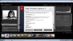 Adobe Photoshop Lightroom 4.2 Final [10.2012, MULTi + ] + Serial