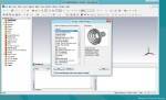 Computer Simulation Technology: CST Studio Suite 2012 Build 5 (SP5) x86+x64 (Eng) + Crack