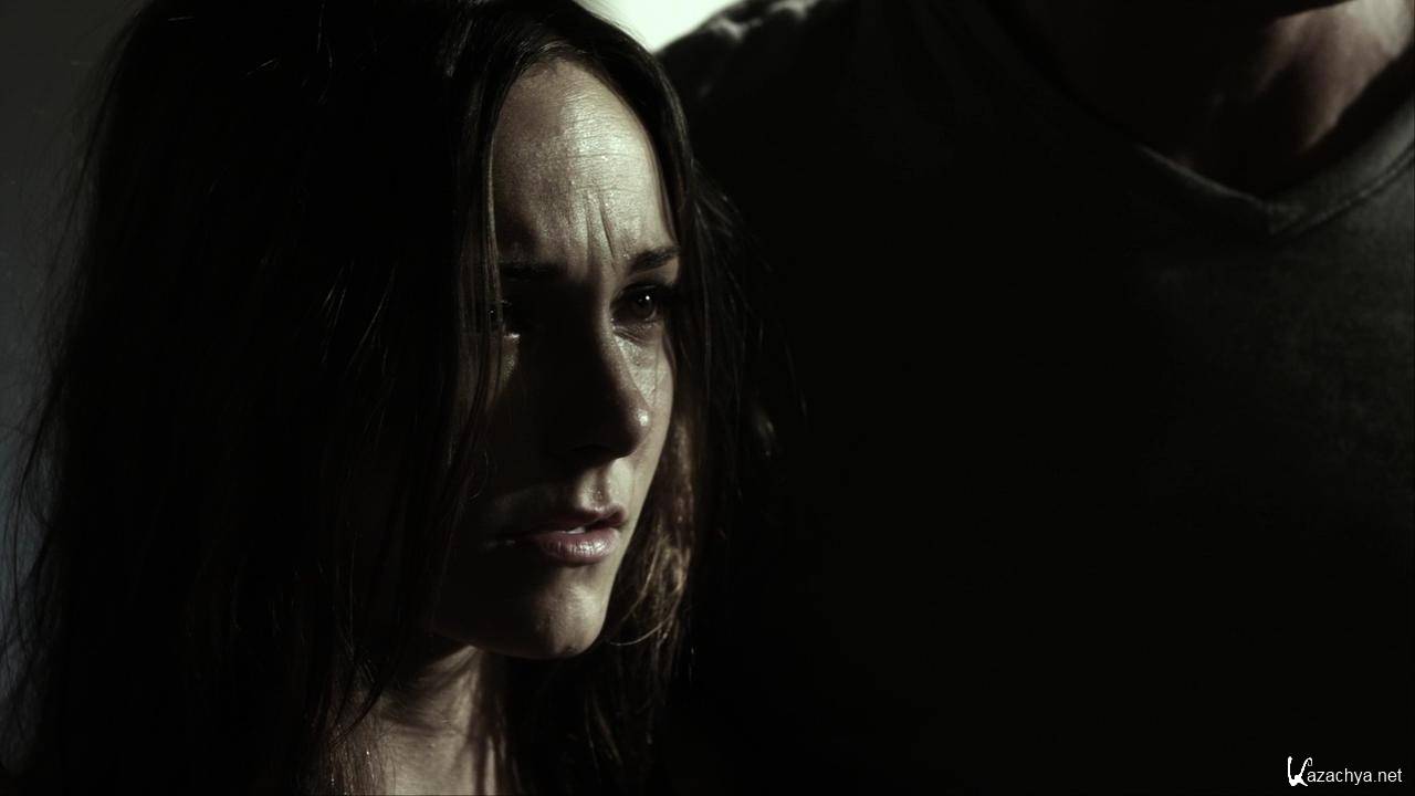 тайник 2012 кадры. сейф несгораемый 3500. оружейный тайник в мебели. тайник хранилище 4. тайник хранилище 4.