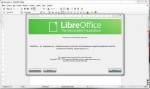 LibreOffice 3.6.2 Stable Full + Help Pack + LibreOffice 3.6.2 Stable by PortableAppZ [2xCD, Multi/Rus]