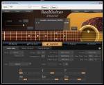 MUSICLAB RealGuitar 3.0 Repack Win/Mac [2012, Eng]