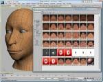 Di-O-Matic Character Pack 1.6 for 3ds Max x86+x64 [2012, ENG] + Crack