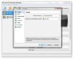 OrCad 16.3  VM VirtualBox + VirtualBox 4.2 Final + Portable + Extension Pack [2012, RUS]