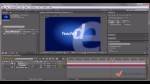 Adobe After Effects CS5.5 +  Adobe After Effects CS5.   (2012)