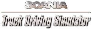 Scania.Truck Driving Simulator.v 1.2.1 () (2012/RUS, UK, ENG, Multi33/ENG/Repack  Fenixx)