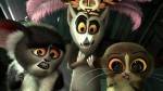  3 / Madagascar 3: Europe's Most Wanted ( 2012) BDRip (AVC)