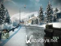 Battlefield: Bad Company 2 -   ( /2011//Repack)