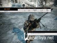 Battlefield: Bad Company 2 -   ( /2011//Repack)