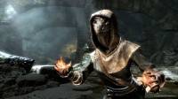 The Elder Scrolls V: Skyrim [1.7.7.06] (2011/PC/RUS/RePack by R.G. Catalyst) +[DLC]  07.10.2012