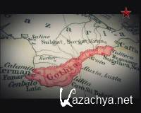 Севастополь против Третьего Рейха (2012) DVB Севастополь против Третьего Рейха (2012) DVB