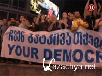     ( 06.10.2012) SATRip