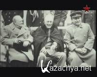 Освобождение Севастополя (2012) DVB Освобождение Севастополя (2012) DVB