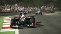 Formula1 2012 / F1 2012 (2012/RUS/ENG/RePack by R.G.Catalyst)  07.10.2012