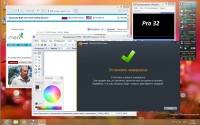 Microsoft Windows 8 Professional VL & Enterprise RTM SMG lopatkin.b.n (x86-64) 2012 