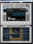 Arturia - Spark Creative Drum Machine 1.5.0 STANDALONE.VSTi.RTAS.AU (WIN+ Mac OSX) x86+x64 [10.2012] + Crack