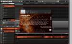 Native Instruments - Maschine 1.8.1 STANDALONE.VST.RTAS x86 x64 UPDATE ONLY [2012, R2R]