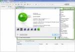 Zend Studio 9.0.3 Professional [2012, Eng] + Crack