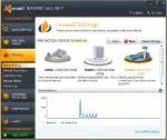 Avast! Pro/Internet Security 7.0.1466 x86+x64 [2012, MULTILANG +RUS]