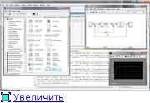 MathWorks MATLAB 7.10 +     MATLAB & Simulink