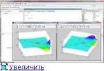 MathWorks MATLAB 7.10 +     MATLAB & Simulink