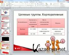   15    PowerPoint (RUS/2012)