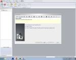 SolidWorks Electrical 2013 Build 18 x86+x64 [2012, MULTILANG] + Crack